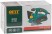 Рубанок  900 Вт; 16000 об/мин; 82 мм; 0-3,0 мм; паз 0-16 мм; прав. выброс; ал.опора; рез. накл.; коробка