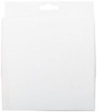 Рулетка, фибергласовая лента, зеленый пластиковый корпус 30 м