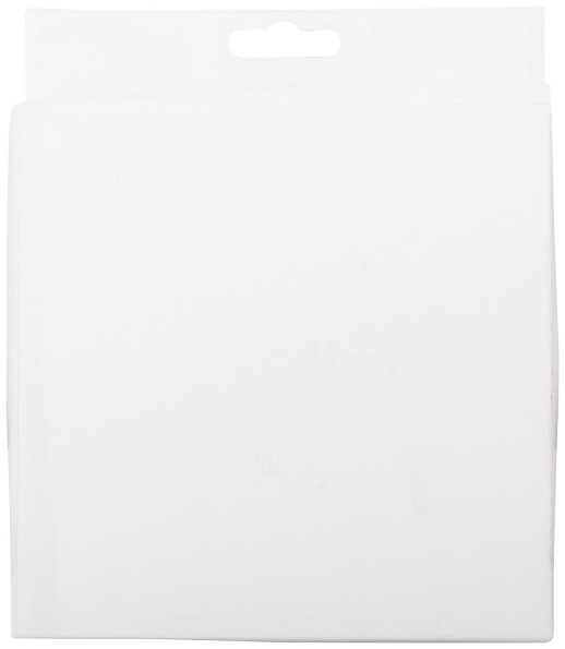 Рулетка, фибергласовая лента, зеленый пластиковый корпус 30 м