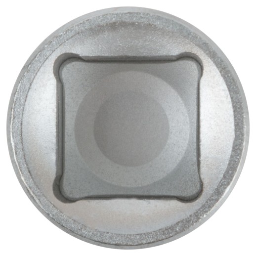 Переходник для воротка CrV Профи 3/8" (П) - 1/2" (М)