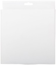 Рулетка, фибергласовая лента, зеленый пластиковый корпус 50 м