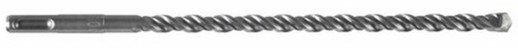 Сверло ударное 18 х 550 SDS-plus