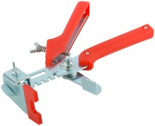 Щипцы для СВП