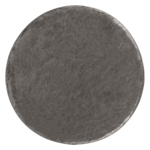 Петля гаражная, с подшипником  20х160 мм