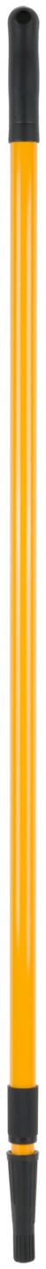 Стержень телескопический 2-х секционный, инстр.сталь 1,1-2,0 м