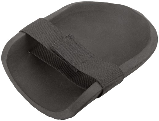 Наколенники защитные, вспененный полиэтилен