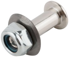 Резак для плиткореза 15х6х1.5 мм