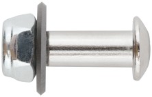 Резак для плиткореза 15х6х1.5 мм