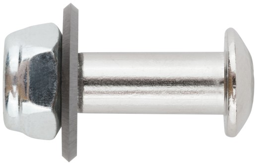 Резак для плиткореза 15х6х1.5 мм