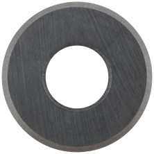 Резак для плиткореза 15х6х1.5 мм