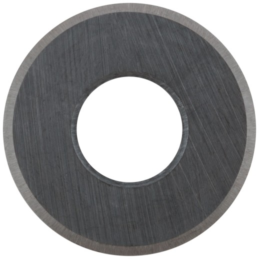 Резак для плиткореза 15х6х1.5 мм