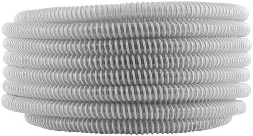 Шланг спиральный слабонапорный 19 мм х 30 м