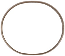 Кольцо для крепления косы ПК-4