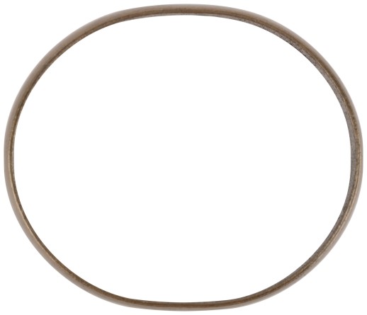 Кольцо для крепления косы ПК-4