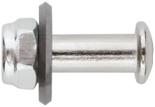 Резак для плиткореза 16х6х2 мм