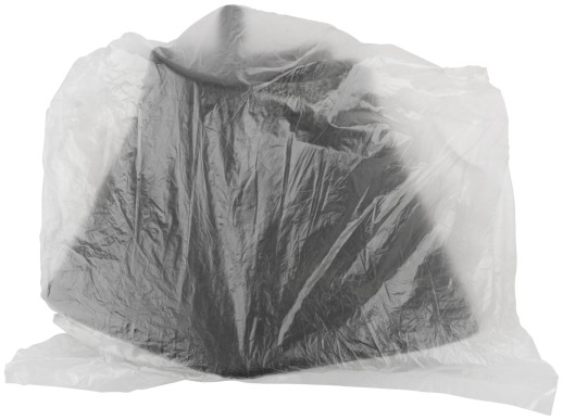 Камера запасная для колеса 3,50"/4,00"-6"