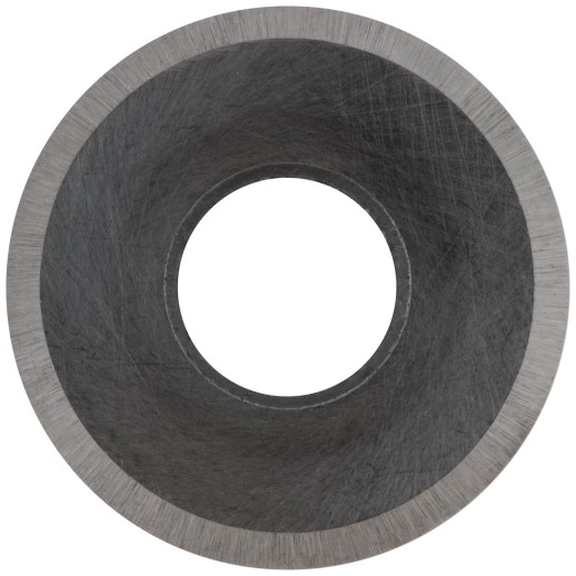 Резак для плиткореза 16х6х3 мм