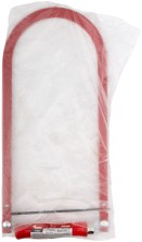 Лобзик ручной школьный 125х275 мм