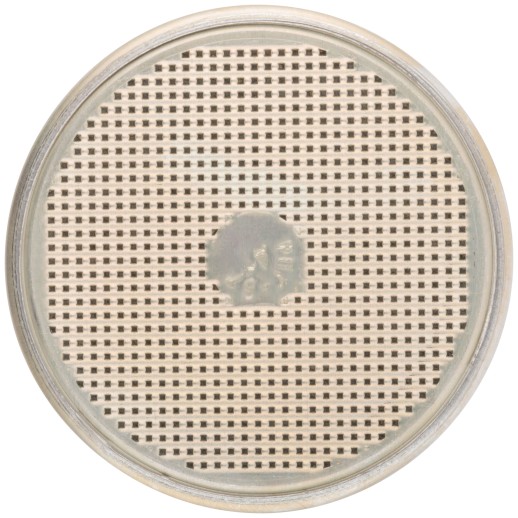 Фильтр сменный для РПГ-67, металлический корпус, тип "А"