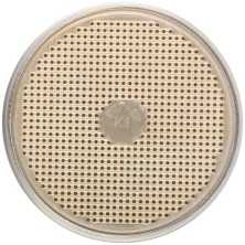 Фильтр сменный для РПГ-67, металлический корпус, тип "К"