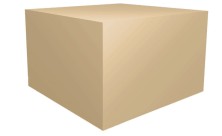 Шпилька резьбовая (DIN 975) 14х2000  ПРОМ