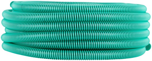 Шланг спиральный напорно-всасывающий 25 мм х 30 м