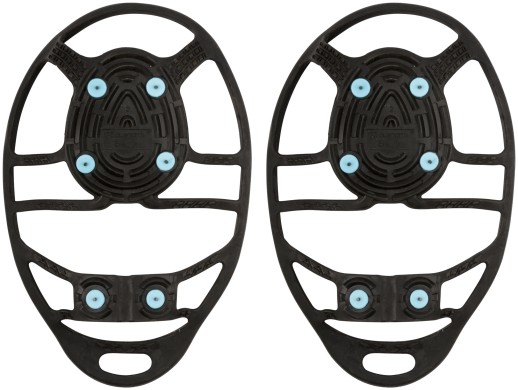 Ледоходы "Everyday" размер L/XL