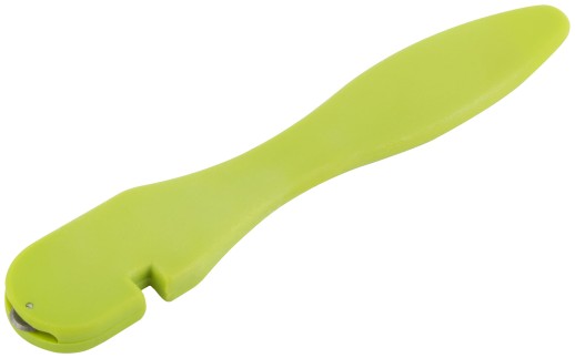 Cтеклорез роликовый, 1 ролик диаметр 7 мм, стекло до 8 мм ( картонный подвес )