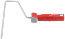 Ручка для валика 2К, алюминий Ø 8 мм, ширина 250 мм