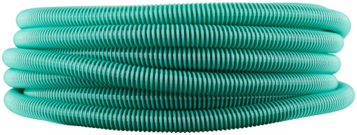 Шланг спиральный напорно-всасывающий 32 мм х 30 м