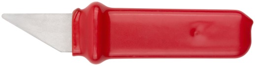 Нож изолированный прямой 1000 В "НИЗ"