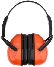 Наушники противошумные складные