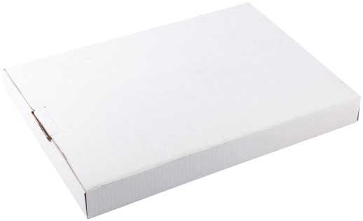 Рулетка геодезическая, стальная лента, черный открытый пластиковый корпус 30 м