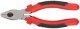 Плоскогубцы комбинированные