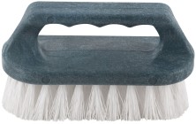 Щетка-утюжок "Макси" 152x65x75 мм