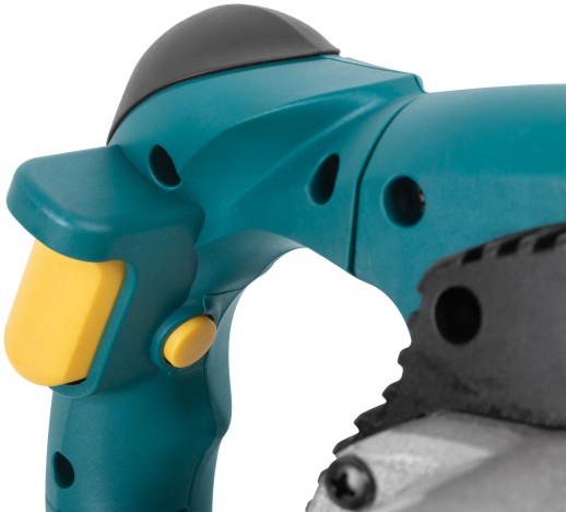 Миксер 1600 Вт; 0-580 / 0-780 об/мин; 90 Нм; 145 л; двухскоростной, металл.корпус; БС щеток; рез.накл.; коробка