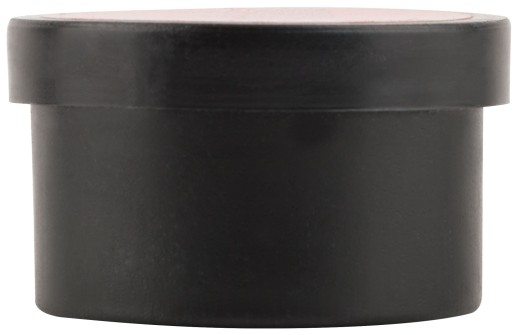 Флюс "Бура" ( активный флюс для высокотемпературной пайки ) баночка 20 гр.