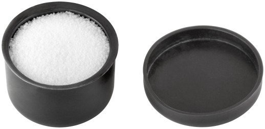 Флюс "Бура" ( активный флюс для высокотемпературной пайки ) баночка 20 гр.