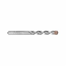 Сверло победитовое 14 х 400 SILVER