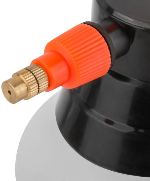 Опрыскиватель ручной  1 л