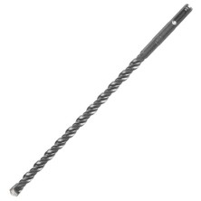 Сверло ударное 12 х 250 SDS-plus