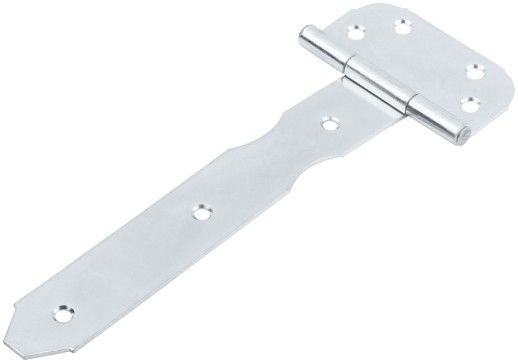 Петля-стрела, ПС-200, цинк