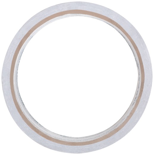 Лента армирующая алюминиевая, 50 мм x 10 м