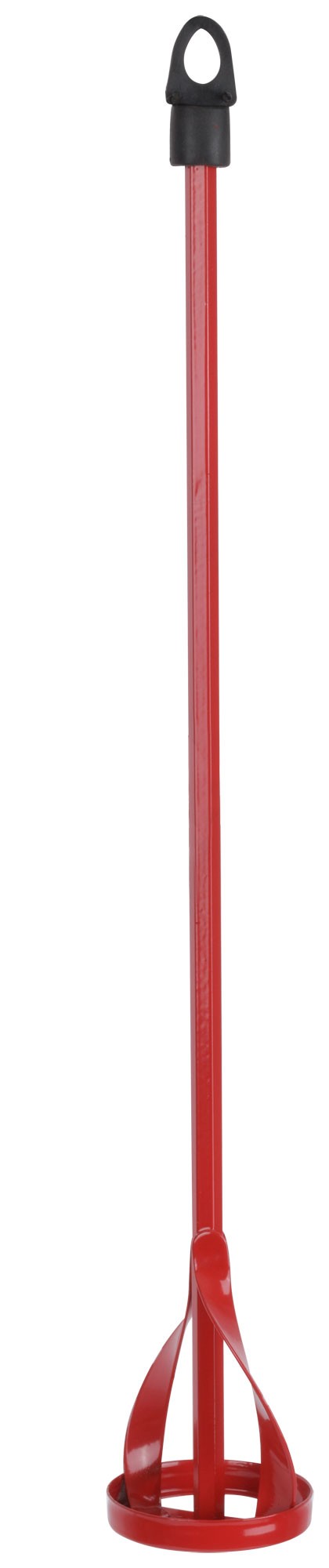 Миксер для краски  60х400 мм