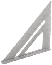 Угольник кровельный ("Свенссона") 175 мм