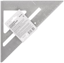 Угольник кровельный ("Свенссона") 175 мм