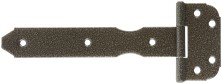 Петля-стрела, ПС-200, бронза
