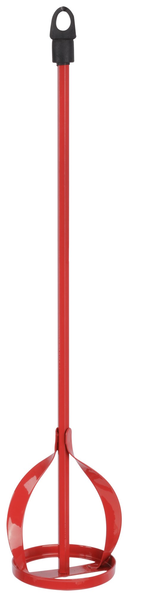 Миксер для краски 80x400 мм