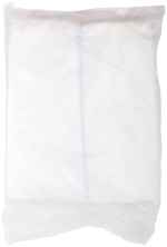 Комбинезон Спанбонд, размер 3XL