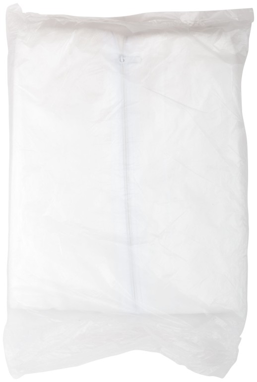 Комбинезон Спанбонд, размер 3XL